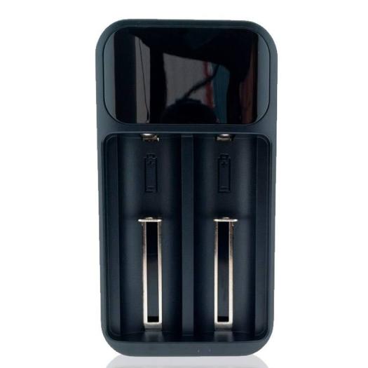 Cargador ART V2 - Eizfan