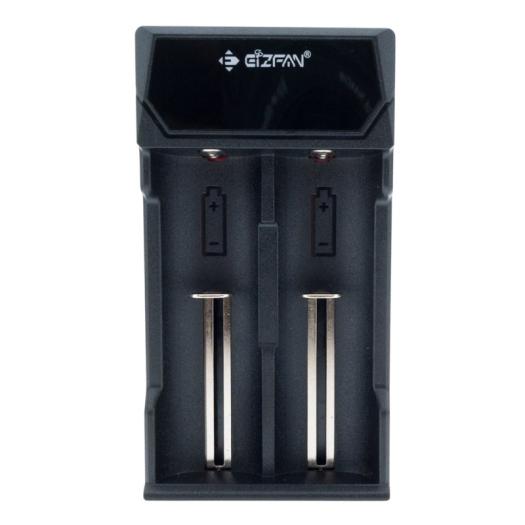 Cargador NC2 - Eizfan