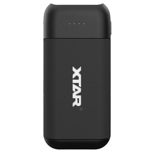 Cargador PB2C - XTAR