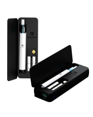 Cargador/PowerBank para VSTICK Pro - SOLO BATERÍA (no incluye Vstick Pro)