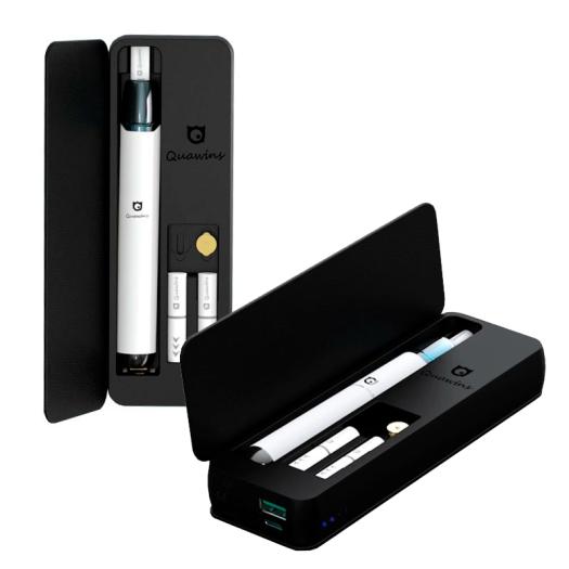 Cargador/PowerBank para VSTICK Pro - SOLO BATERÍA (no incluye Vstick Pro) Cargador/PowerBank para VSTICK Pro - SOLO BATERÍA (no incluye Vstick Pro)
