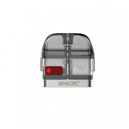 Cartucho Acro DC 0.6Ω (3pcs) - Smok