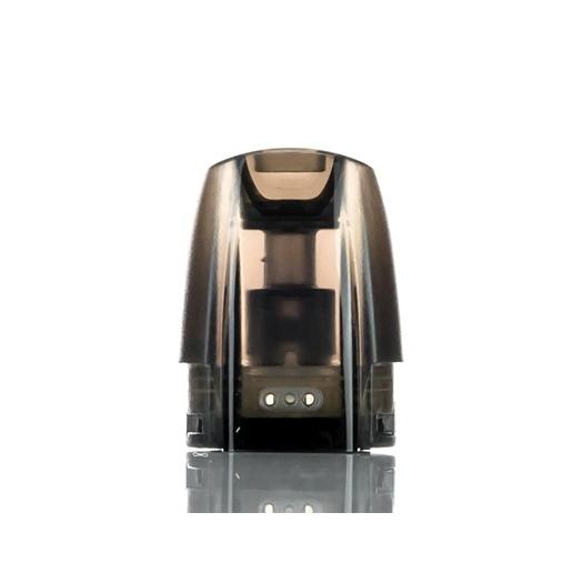 Cartucho de recambio para Pod Minifit - Justfog Cartucho de recambio para Pod Minifit - Justfog