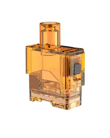 Cartucho de recambio para Pod Orion Art - Lost Vape