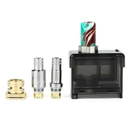 Cartucho de recambio para Pod Pasito - Smoant