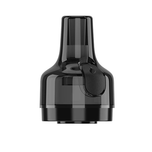Cartucho Gtl Mini 2 - 2ml - Eleaf