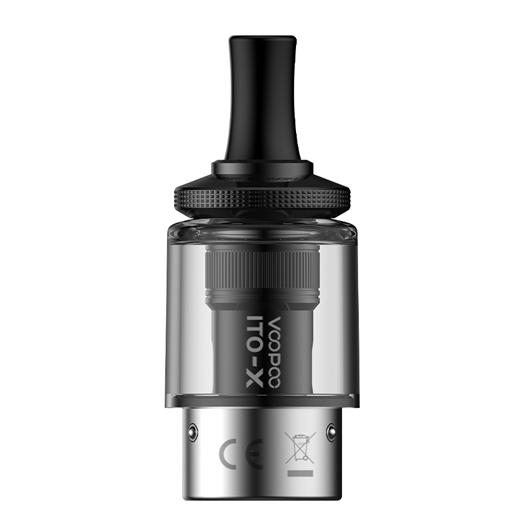 Cartucho ITO-X - VOOPOO