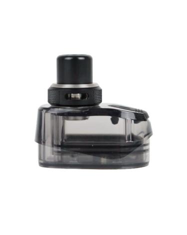 Cartucho Jackaroo 18650 Pod 4.7ml (1pc) - Vandy Vape