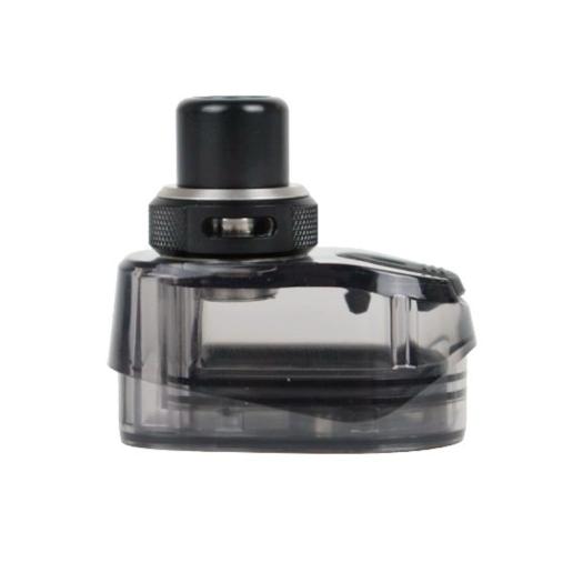 Cartucho Jackaroo 18650 Pod 4.7ml (1pc) - Vandy Vape