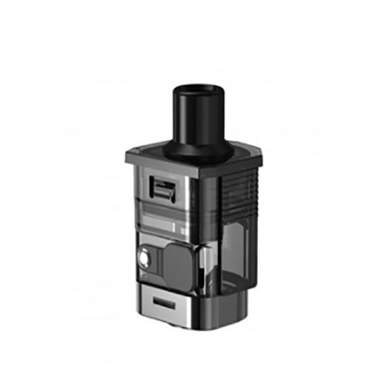 Cartucho Nautilus Prime para resistencias BP80 - Aspire