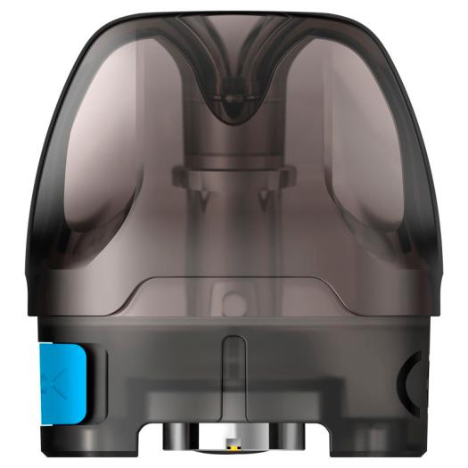 Cartucho para Argus Air 2ml - 0.8 ohm - (2pcs) - Voopoo