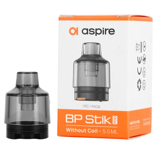 Cartucho para BP Stik (1ud) - Aspire
