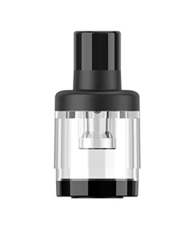 Cartucho para el Kit Eleaf iJust D20 2ml - Eleaf