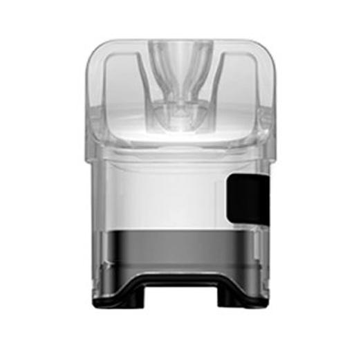 Cartucho para el Pod Riil X 2ml (1 Ud.) - Aspire