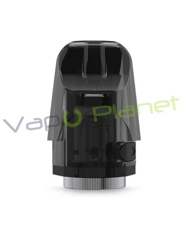 Cartucho para Pod Exceed Edge - Joyetech