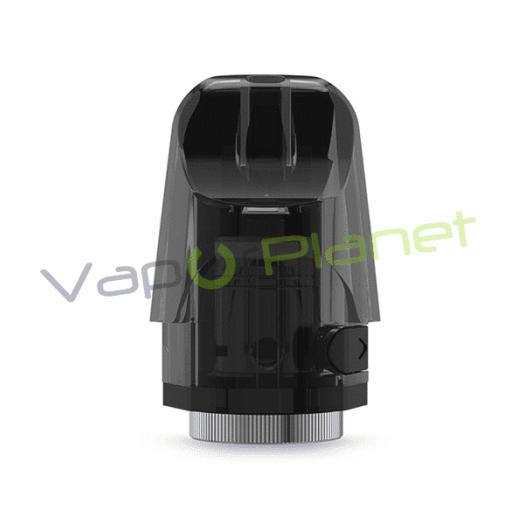 Cartucho para Pod Exceed Edge - Joyetech