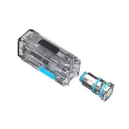 Cartucho para Joyetech EZ Exceed Grip Pro 2.6ml + Resistencia 0,4 Ohm