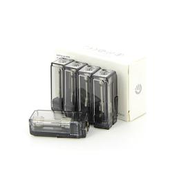 Cartucho para Joyetech Kit EXCEED GRIP 0,8 Ohm