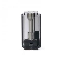 Cartucho para Joyetech Kit EXCEED GRIP 4,50 ml - Joyetech eCigs Kit