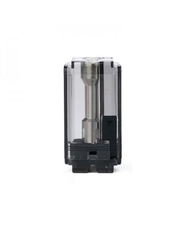 Cartucho para Joyetech Kit EXCEED GRIP 4,50 ml - Joyetech eCigs Kit