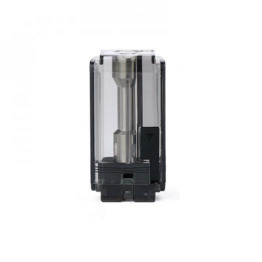Cartucho para Joyetech Kit EXCEED GRIP 4,50 ml - Joyetech eCigs Kit