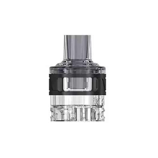 Cartucho para kit IJust AIO 2ml