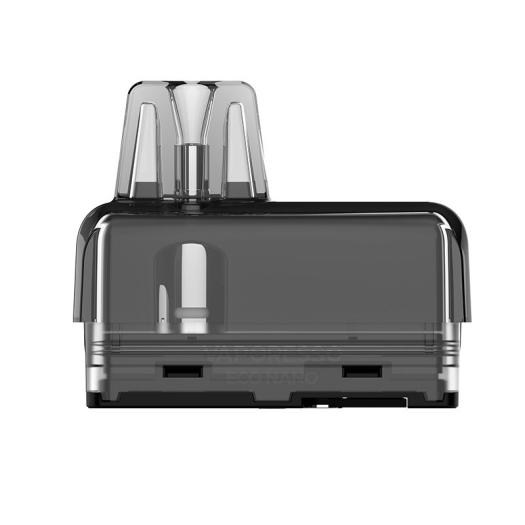 Cartucho para para Eco Nano 2ml (2pcs) - Vaporesso