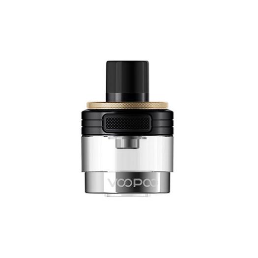 Cartucho para PnP X 5ml - Voopoo