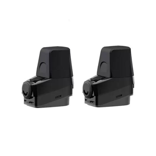 Cartucho para Pod Aegis Boost 3,7ml (2pcs) - Geekvape