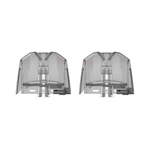 Cartucho para Pod Aegis de Geekvape 3.5ml (2pcs) - Geekvape Cartucho para Pod Aegis de Geekvape 3.5ml (2pcs) - Geekvape