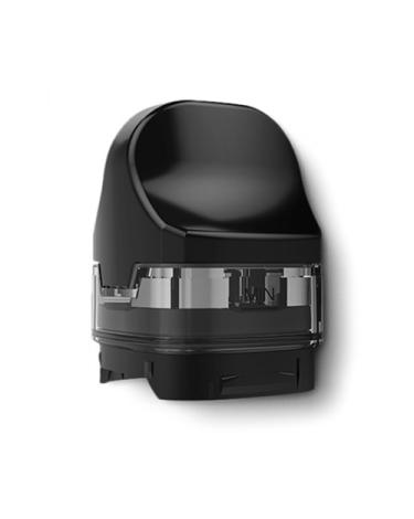 Cartucho para Pod AEGLOS - 2 ml de Uwell - Pod Uwell