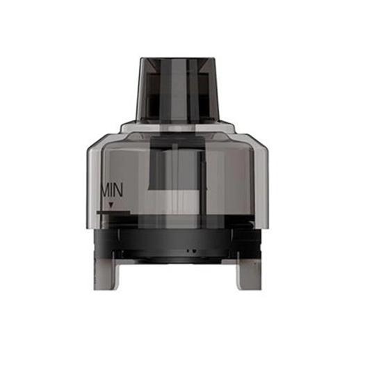 Cartucho para Pod Aeglos P1 2ml - Uwell