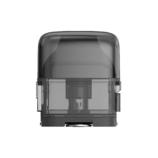 Cartucho para Pod Breeze NXT (2ml) -Aspire