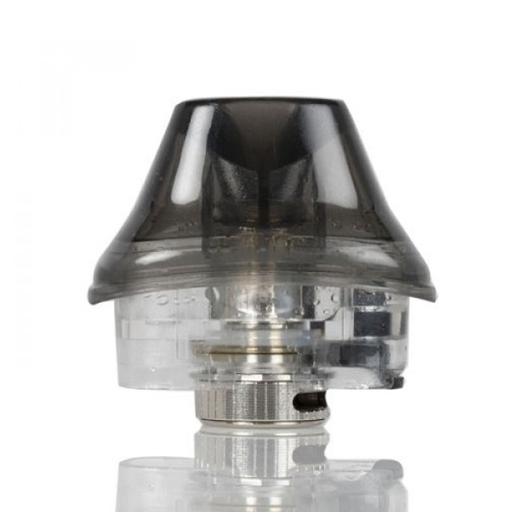 Cartucho para Pod Oxva X - Pack de 2 Cartuchos