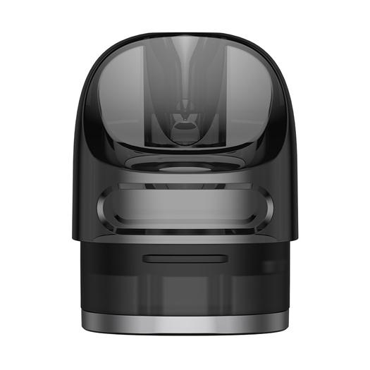 Cartucho para Pod Flexus Q 2ml - Aspire