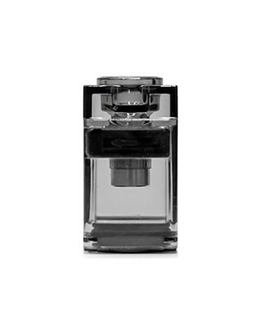 Cartucho para Pod GEMINI HYBRID 4 ml - Lost Vape