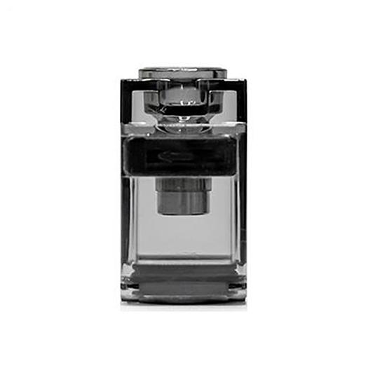 Cartucho para Pod GEMINI HYBRID 4 ml - Lost Vape