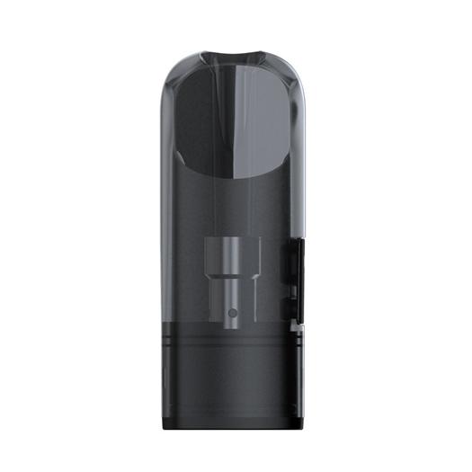 Cartucho para Pod IORE Lite 1.6ml (2pcs) - Eleaf