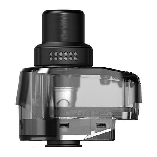 Cartucho para Pod Jackaroo 4.5ml - Vandy Vape