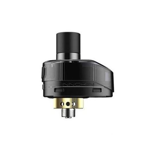 Cartucho para Pod Kroma Z 4.5ml - Innokin Pod