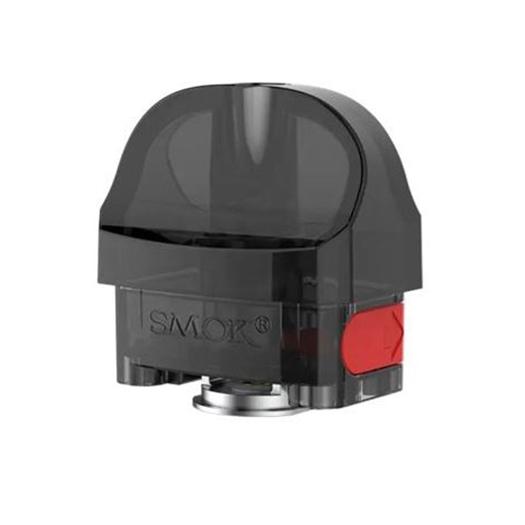 Cartucho para Pod Nord 4 RPM2 4,5 ml - Smoktech Nord 4