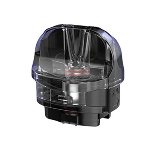 Cartucho para Pod Nord 50W 4ml (3pcs) - Smok