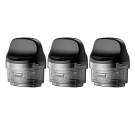 Cartucho para Pod Nord C 4,5ml (3pcs) - Smok