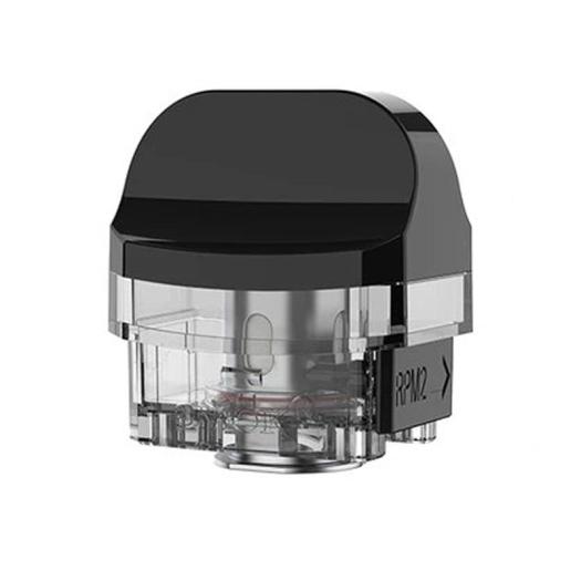 Cartucho para Pod Nord X RPM2 6ml - Smok