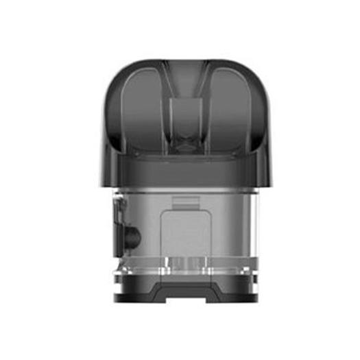 Cartucho para Pod NOVO 4 Smok 2 ml – Pod Smok