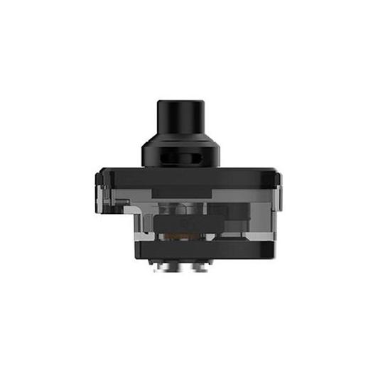 Cartucho para Pod Obelisk 60 - GeekVape