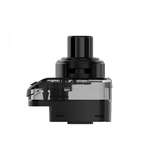 Cartucho para Pod Obelisk 65 y Obelisk 65 FC - GeekVape