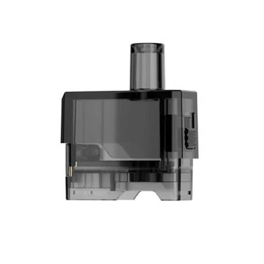 Cartucho para Pod Orion Mini - Lost Vape