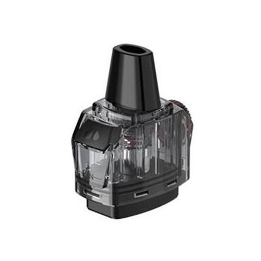 Cartucho para Pod Pago - Vaptio