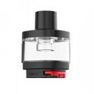 Cartucho para Pod RPM 5 y RPM 5 Pro 6,5 ml - Smoktech